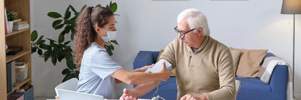 house call medical doctors