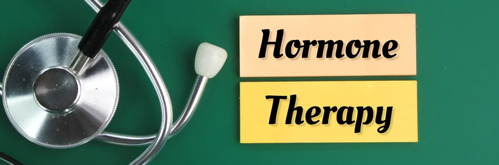 sexual health treatment
