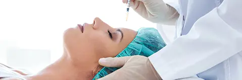 dermal fillers in fort lauderdale