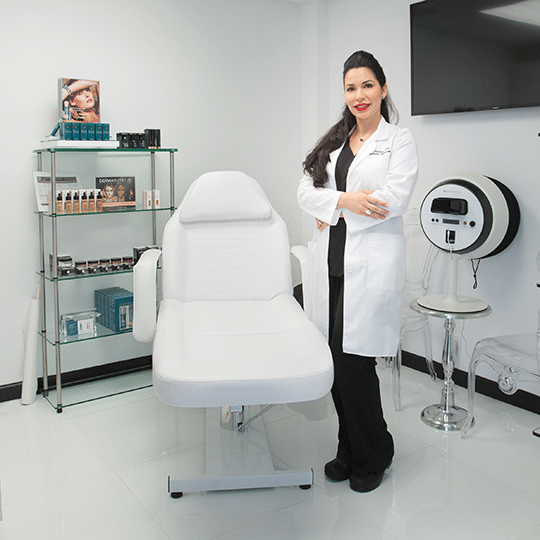Weight loss Med spa in davie Florida