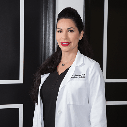 Dr.-Carolina-Vera