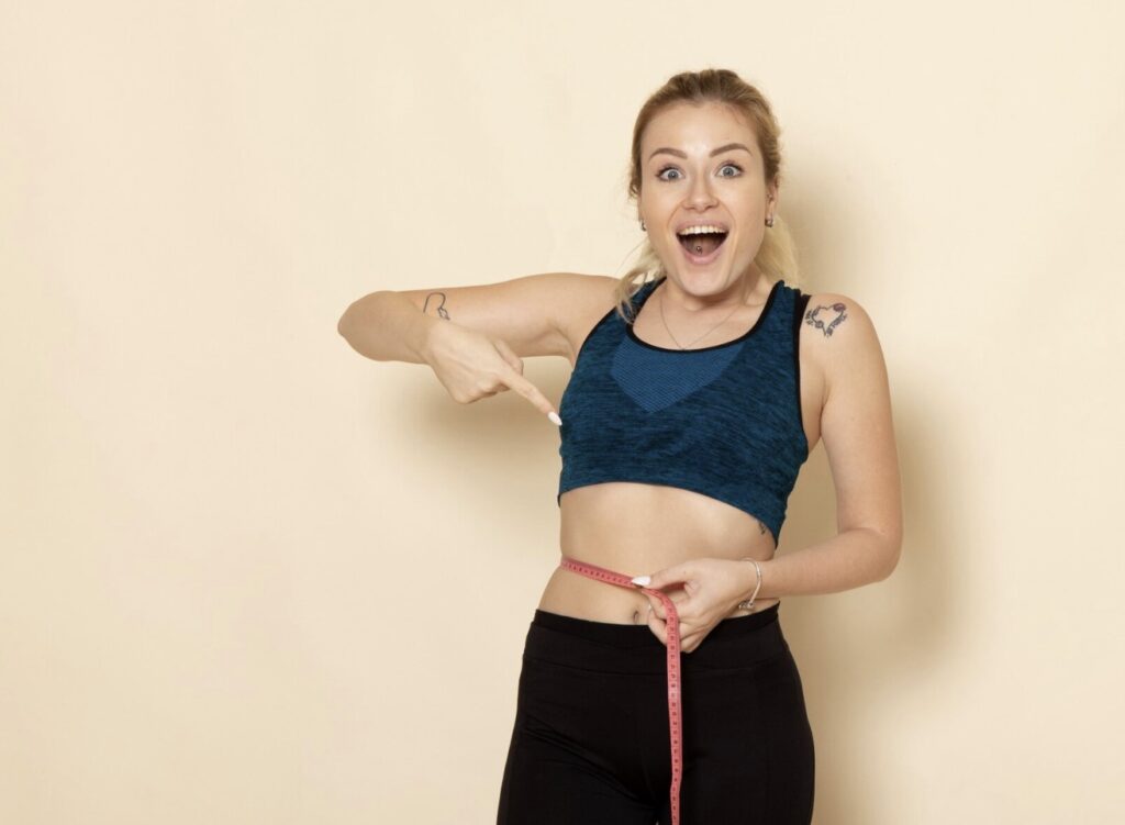 Gut Health in Fort Lauderdale, FL