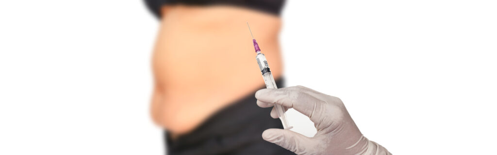 PCDC Injections in Fort Lauderdale, FL